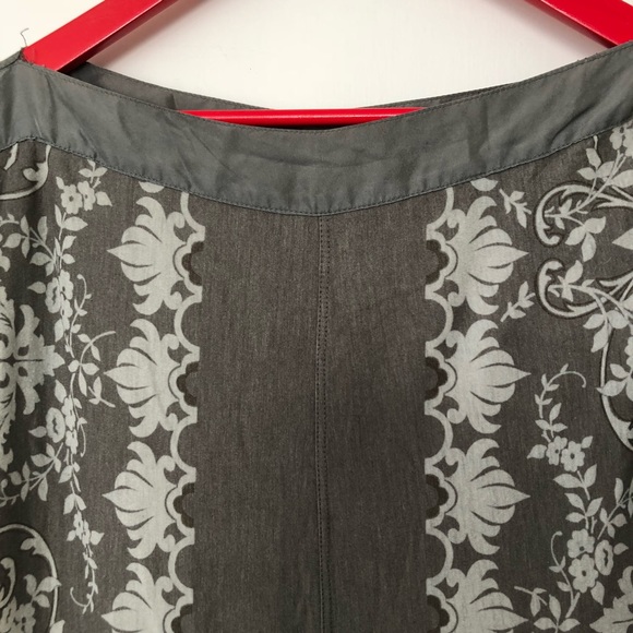 Testament tunic - Picture 4 of 7